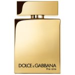 Dolce&gabbana the one for men gold the one for men gold eau de parfum intense 50ml Dolce&gabbana the one for men gold the one for men gold eau de parfum intense 50ml
