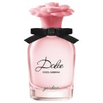 Dolce&gabbana dolce garden dolce garden eau de parfum 30ml