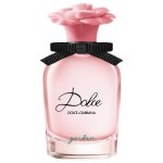 Dolce&gabbana dolce garden dolce garden eau de parfum 50ml
