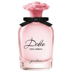 Dolce&gabbana dolce garden dolce garden eau de parfum 75ml