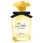 Dolce&gabbana dolce shine dolce shine eau de parfum 30ml