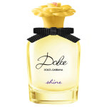 Dolce&gabbana dolce shine dolce shine eau de parfum 50ml