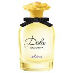 Dolce&gabbana dolce shine dolce shine eau de parfum 75ml Dolce&gabbana dolce shine dolce shine eau de parfum 75ml
