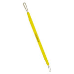Indemne accessoires tire comdons