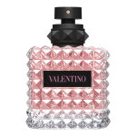 Valentino donna born in roma eau de parfum haute couture floriental 100 ml Valentino donna born in roma eau de parfum haute couture floriental 100 ml