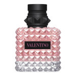 Valentino donna born in roma eau de parfum haute couture floriental vaporisateur 30 ml