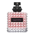 Valentino donna born in roma eau de parfum haute couture floriental vaporisateur 50 ml Valentino donna born in roma eau de parfum haute couture floriental vaporisateur 50 ml