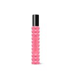 Valentino donna born in roma eau de parfum haute couture floriental format voyage 10 mlt Valentino donna born in roma eau de parfum haute couture floriental format voyage 10 mlt