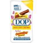 Dop - carambar caramel gel douche 290 ml unisex Dop - carambar caramel gel douche 290 ml unisex
