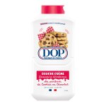Dop - parfum cookies au chocolat gel douche 310 ml unisex