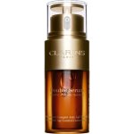 Clarins lift affine visage 30ml