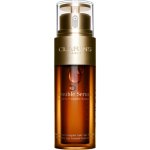 Clarins lift affine visage 50ml