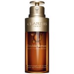 Clarins lift affine visage 75 ml