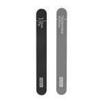 Pupa milano ongles 01 Pupa milano ongles 01