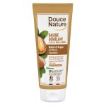 Douce nature - baume dmlant cheveux secs et abims nourrissant crme et lait hydratant 200 ml unisex ...