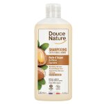 Douce nature - cheveux secs et abims nourrissant 250 ml unisex