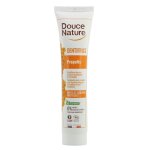 Douce nature - dentifrice dents et gencives protges propolis 75 ml unisex