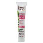 Douce nature - dentifrice gencives sensibles plantes 75 ml unisex Douce nature - dentifrice gencives sensibles plantes 75 ml unisex