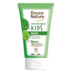Douce nature - mon dentifrice menthe dentifrice 50 ml unisex