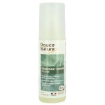 Douce nature - dodorant homme vtiver dodorants 130 ml male