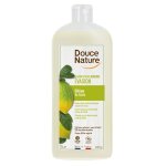 Douce nature - douche evasion citron de sicile 1000 ml unisex