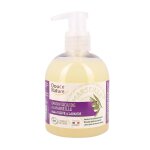 Douce nature - savon de marseille 300 ml unisex