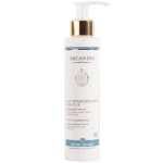 Argandia lait lait dmaquillant 150ml