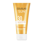 Douglas collection - sun collection crme solaire visage spf30 protection solaire 50 ml unisex