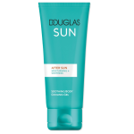 Douglas collection - sun collection gel fraîcheur apaisant corps après soleil après - soleil 200 ml unisex ... Douglas collection - sun collection gel fraîcheur apaisant corps après soleil après - soleil 200 ml unisex ...