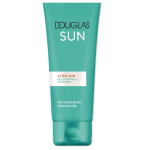 Douglas collection - sun collection lotion rafrachissante corps aprs soleil aprs - soleil 200 ml unisex ...