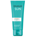 Nocib solaires 200 ml - tube