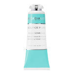 Ingrid millet source pure exfoliant tube 100 ml