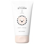 Dr. barbara sturm - baby & kids body cream crme et lait hydratant 150 ml unisex