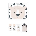 Dr. barbara sturm - baby & kids body set crèmes et huiles bébé 1 pieces unisex Dr. barbara sturm - baby & kids body set crèmes et huiles bébé 1 pieces unisex