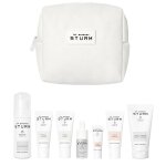 Dr. barbara sturm - discovery kit coffrets soin visage 1 pieces unisex