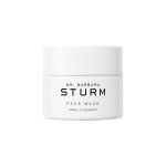 Dr. barbara sturm - face mask masque hydratant 50 ml unisex