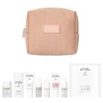 Dr. barbara sturm - glow kit coffrets soin visage 1 pieces unisex