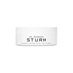 Dr. barbara sturm - tout masque et patch pour les yeux 1 pieces unisex Dr. barbara sturm - tout masque et patch pour les yeux 1 pieces unisex