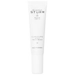 Dr. barbara sturm - traitement localis clarifiant crme visage 15 ml marron clair unisex