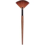 Dr botanicals - pinceau ventail pinceaux poudre 1 pieces unisex
