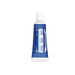 Dr bronner's dentifrice dentifrice menthe