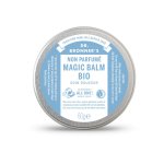 Dr bronner's sans parfum magic baume bio non parfum - 60g