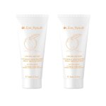 Dr. eve ryouth - duo de vitamine c soin anti - rides et anti - ge 100 ml female