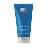 Dr. grandel - hydro active - hyaluron body crème et lait hydratant 150 ml unisex Dr. grandel - hydro active - hyaluron body crème et lait hydratant 150 ml unisex