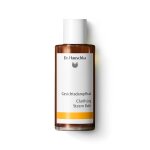 Dr. hauschka - bain de vapeur clarifiant appareils de nettoyage du visage 100 ml unisex