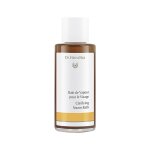 Dr. hauschka - bain de vapeur pour le visage appareils de nettoyage du visage 100 ml unisex