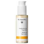Dr. hauschka - balancing day lotion crème de jour 50 ml unisex Dr. hauschka - balancing day lotion crème de jour 50 ml unisex