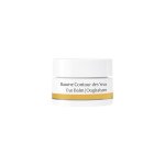 Dr. hauschka - baume contour des yeux crème contour des yeux 10 ml unisex Dr. hauschka - baume contour des yeux crème contour des yeux 10 ml unisex