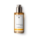 Dr. hauschka - clarifying toner lotion tonique 100 ml unisex