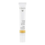 Dr. hauschka - crme fluide contour des yeux crme contour des yeux 13 ml unisex